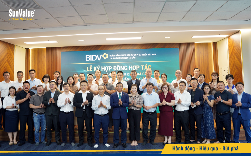 Hướng đến quan hệ hợp tác bền vững