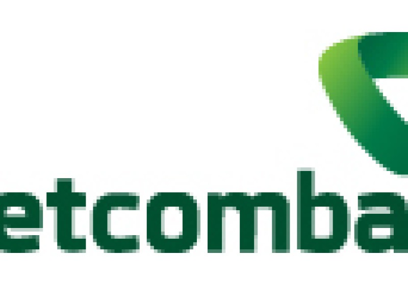 VIETCOMBANK